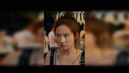 还有人会拒绝神仙姐姐?  二代妖精之今生有幸 刘亦菲 冯绍峰