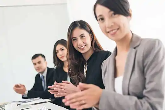 欢迎鼓掌图片_欢迎鼓掌图片大全_欢迎鼓掌图片下载