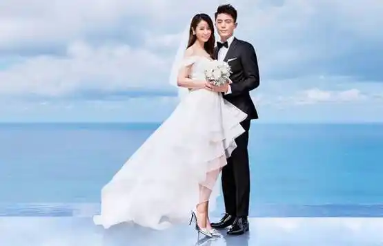 ag真人娱乐平台