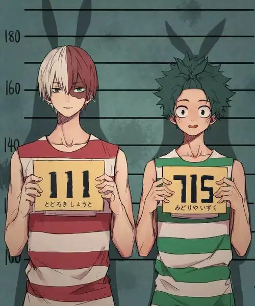 轰出,轰出胜 ,胜出