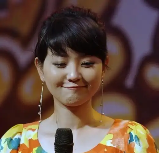 方琼:当我走上舞台,观众的眼里只有我的大长腿_直播_节目_河北