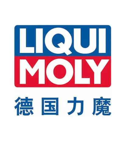 浓缩型纯进口德国力魔三元催化清洗剂 进气系统清洗液8931 三元剂