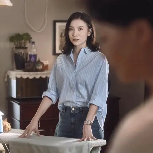 宋佳南俪同款-特价促销-优惠券领取-价格|多少钱|什