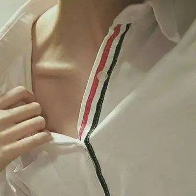 锁骨男_男生头像_我要个性网