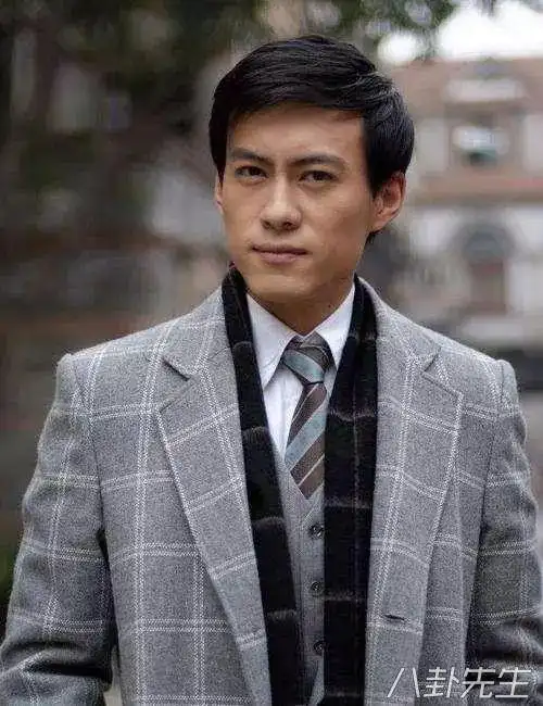 又一波明星撞脸了,你觉得像吗?