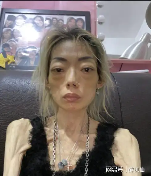 伍智恒的情路悲歌一入豪门深似海从此萧郎是路人