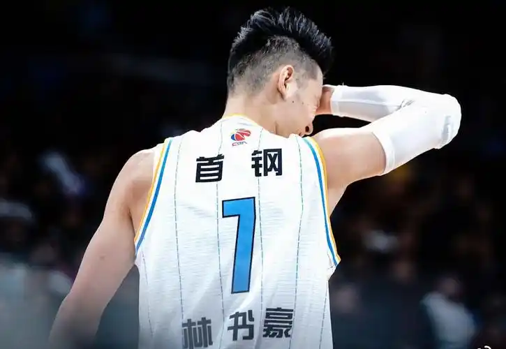 src=http___5b0988e595225.cdn.sohucs.