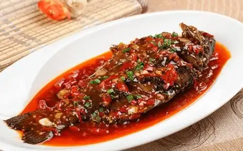 徽菜传统名菜你吃过几道 徽菜传统十大名菜-方日排行