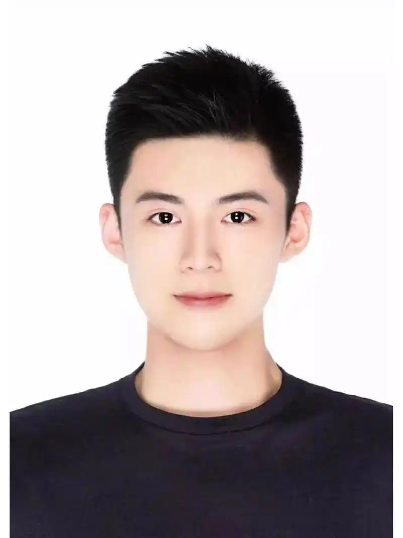 随着社会的快节奏发展,人们越来越喜欢自己去拍一张证件照,这样来的