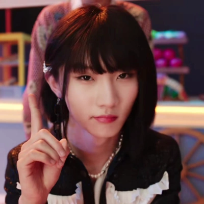 马嘉祺女装可二改