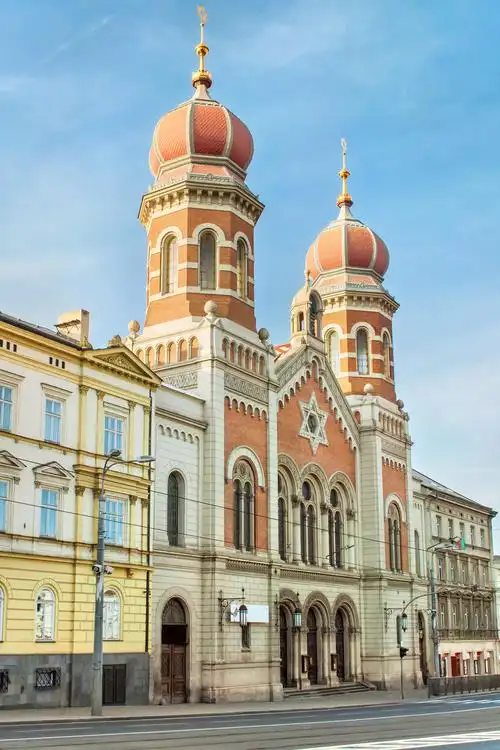 divadlojosefakajetánatyla