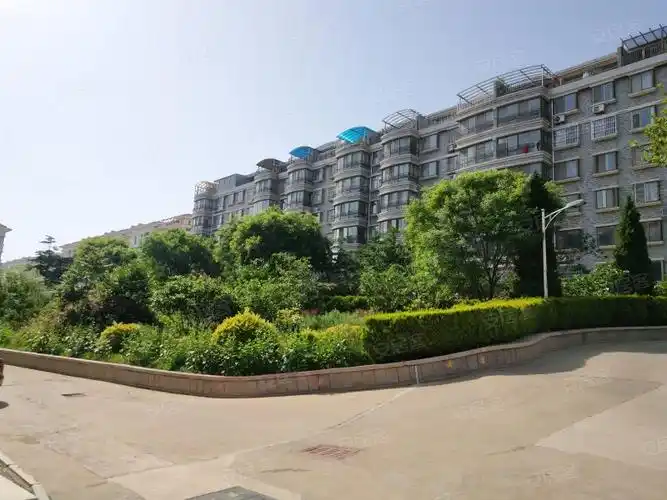 金城花园(一期),通化路66号-镇江金城花园(一期)二手房,租房,房价-镇