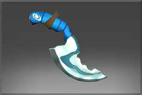 哪种跳刀好用,结实,安全,锋利,使用寿命长,不易生锈?最好有图.谢谢