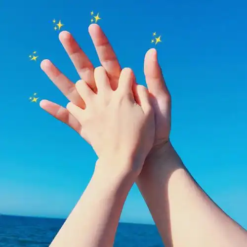 2021好看又耐看的头像图片