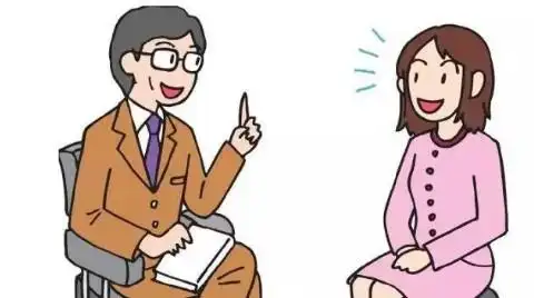 一对一谈心谈话记录3篇