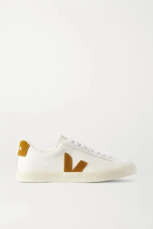 veja esplar 运动鞋 6831527 120.00 - 北美省钱快报