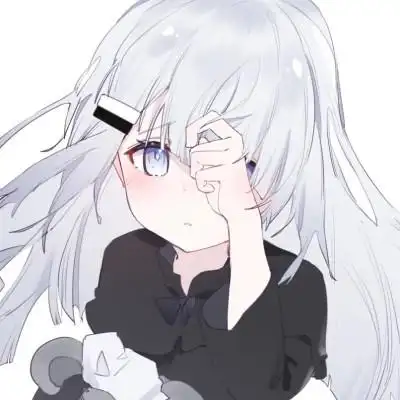 日系ins风动漫情头25组_情侣动漫头像_头像屋