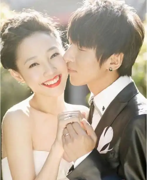 一指禅白百何什么意思 男女之间一指禅是什么意思-北京百科网