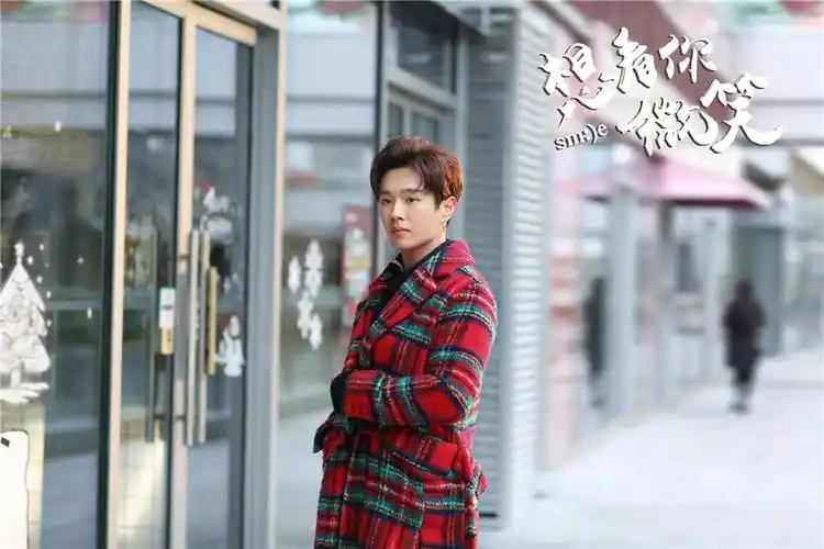 除了青春与治愈,《想看你微笑》还有哪些主要的亮点