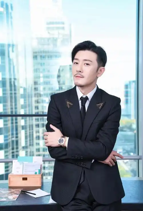 澳门24小时手机版app