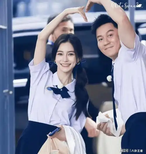 郑恺|娱乐圈|真人秀|大陆综艺|社交平台|李晨(演员)|angelababy_网易