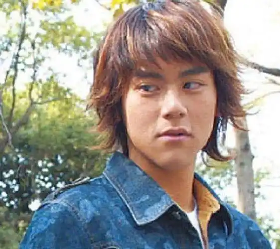 原创吃尽身材红利的彭于晏真的不红了