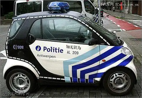 比利时安特卫普