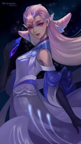 王者女英雄唯美壁纸,不知火舞性感,貂蝉好美,孙尚香有点大胆!