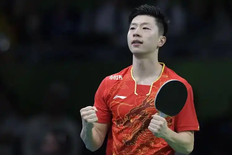 大背头也太帅了!_背头_马龙_娱乐_明星娱乐资讯