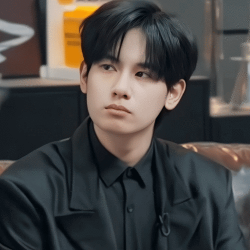 胡先煦不愿意上综艺的原因