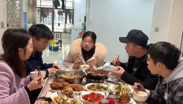 弟媳分娩当天,她妈让我给侄子立遗嘱,我淡然收回房子让他们流浪