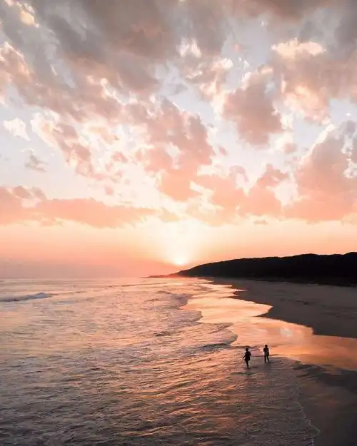 photo by ins@aero.aus