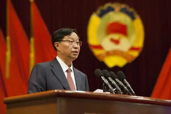 政协长春市第十二届委员会常务委员会工作报告(2017年1月6日在市政协