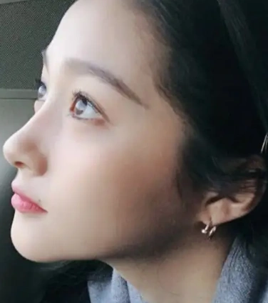 高鼻梁 - 搜狗百科