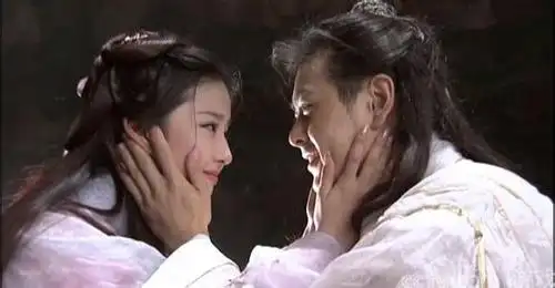 推荐博客          id:80867   领域:段誉井下大干王语嫣