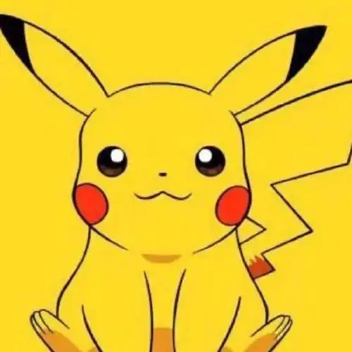 时代少年团微博头像