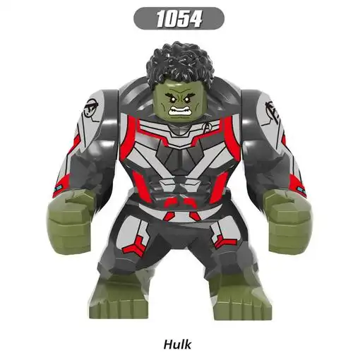 452pcs white christmas gifts xmas decoration with