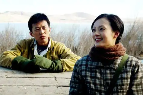 电视tv 孙俪 邓超主演电视剧《甜蜜蜜》 《甜蜜蜜》精美图片相关新闻