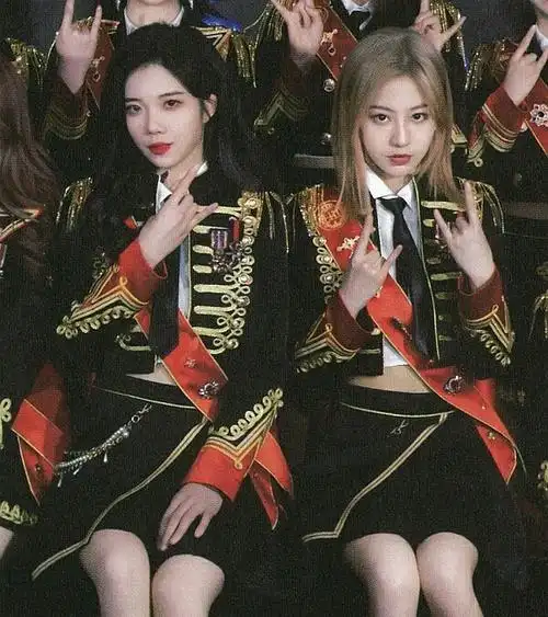 袁一琦和沈梦瑶之间发生了什么俩人真的在一起恋爱实锤了吗