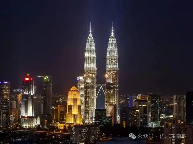 惊艳吉隆坡武吉免登星悦阁c位出道谁与争锋3月3031日北京展