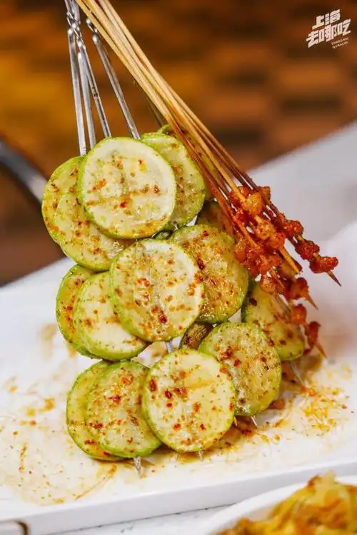 生蚝|虾肉|海鲜|刺身|酱料_网易订阅