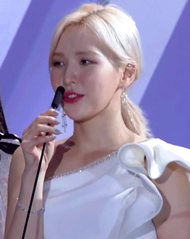 268_338竖版 竖屏gif 动态图 动图