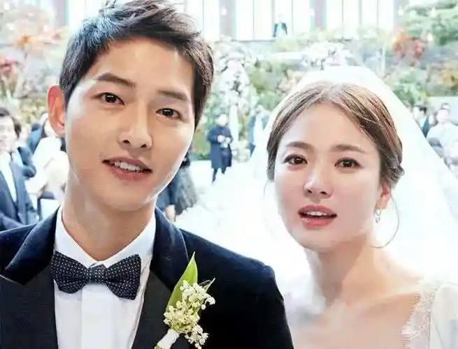 最有爱韩国明星夫妻榜:rain金泰熙仅排第5,太阳成唯一上榜爱豆