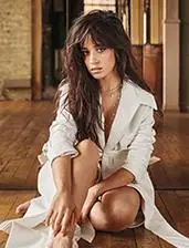 音乐频道-高清正版mv_流行音乐视频在线观看-爱奇艺