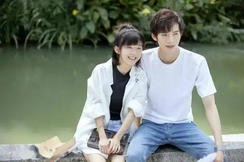 将营销延伸到前端创作领域,《我凭本事单身》的创新方法论不止于此