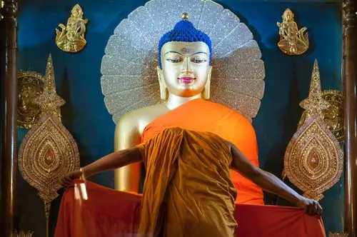 佛教法音 - 宗教信仰 - 论坛 - 佳礼资讯网