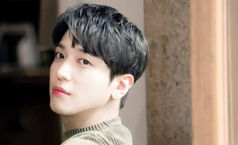 nahyojeop  2017年4月1日 10:33   关注  郑容和 cnblue 壁纸 评论