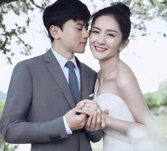 刘烨相恋多年无果,转嫁小5岁老公,39岁生双胞胎被宠成公主_谢娜_张杰