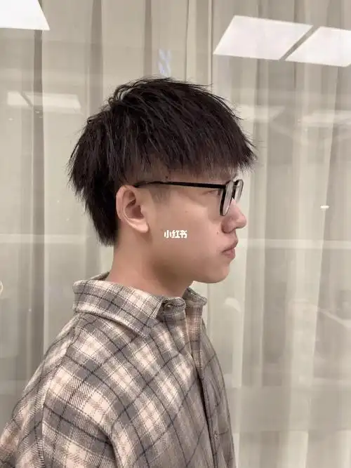 1080_1440竖版 竖屏