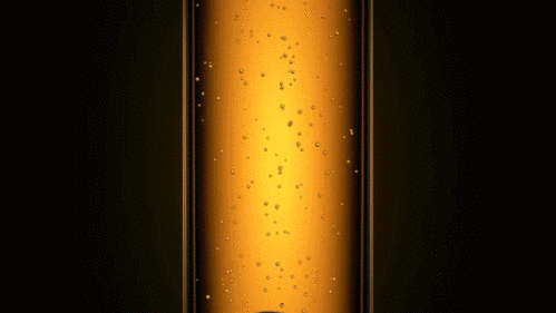 动画4作品集2ip 形象国庆logo 设计海报设计插画设计壁纸图片作品集vi